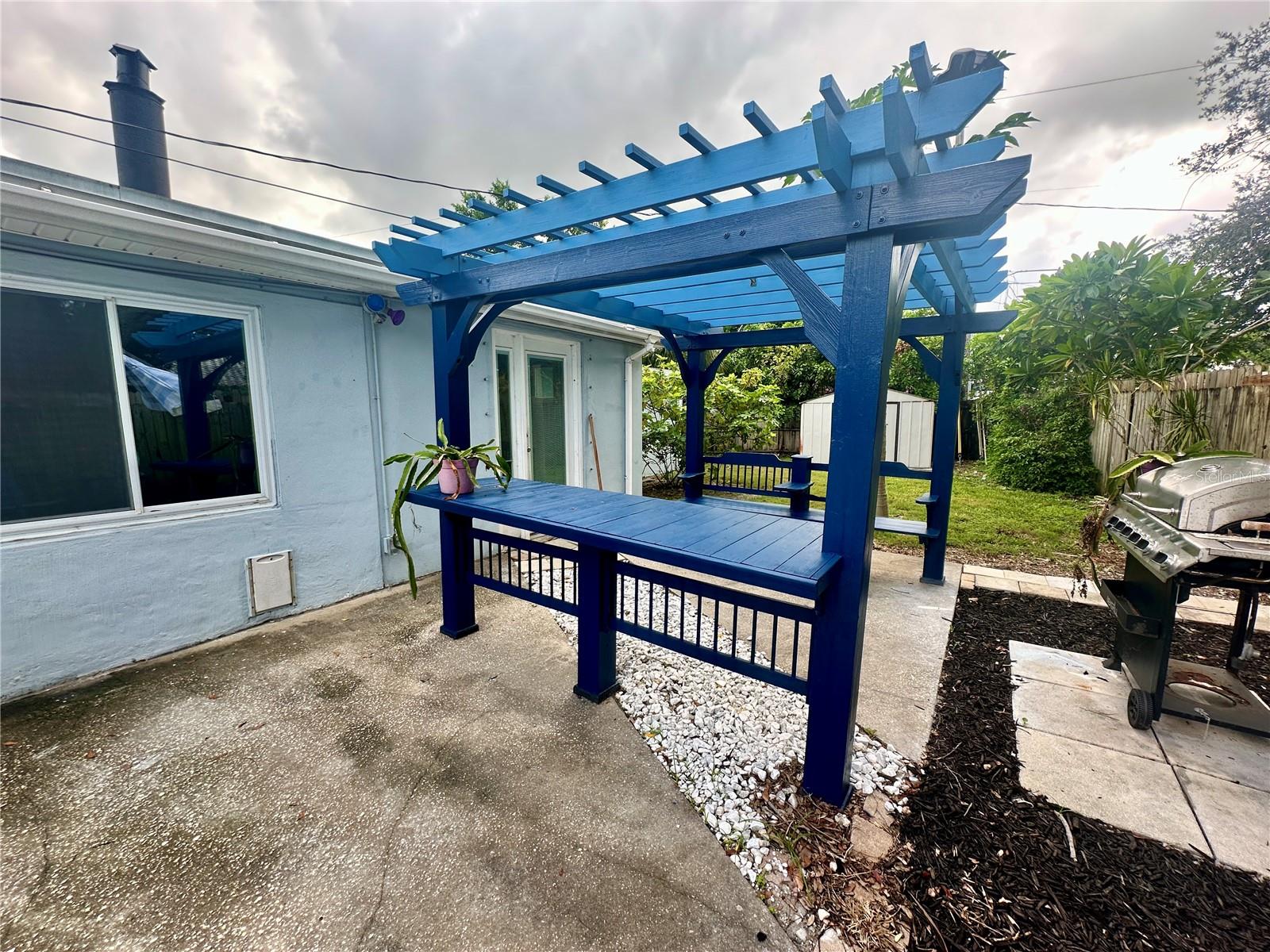 Image 39 of 49 For 6374 Hampton Drive N