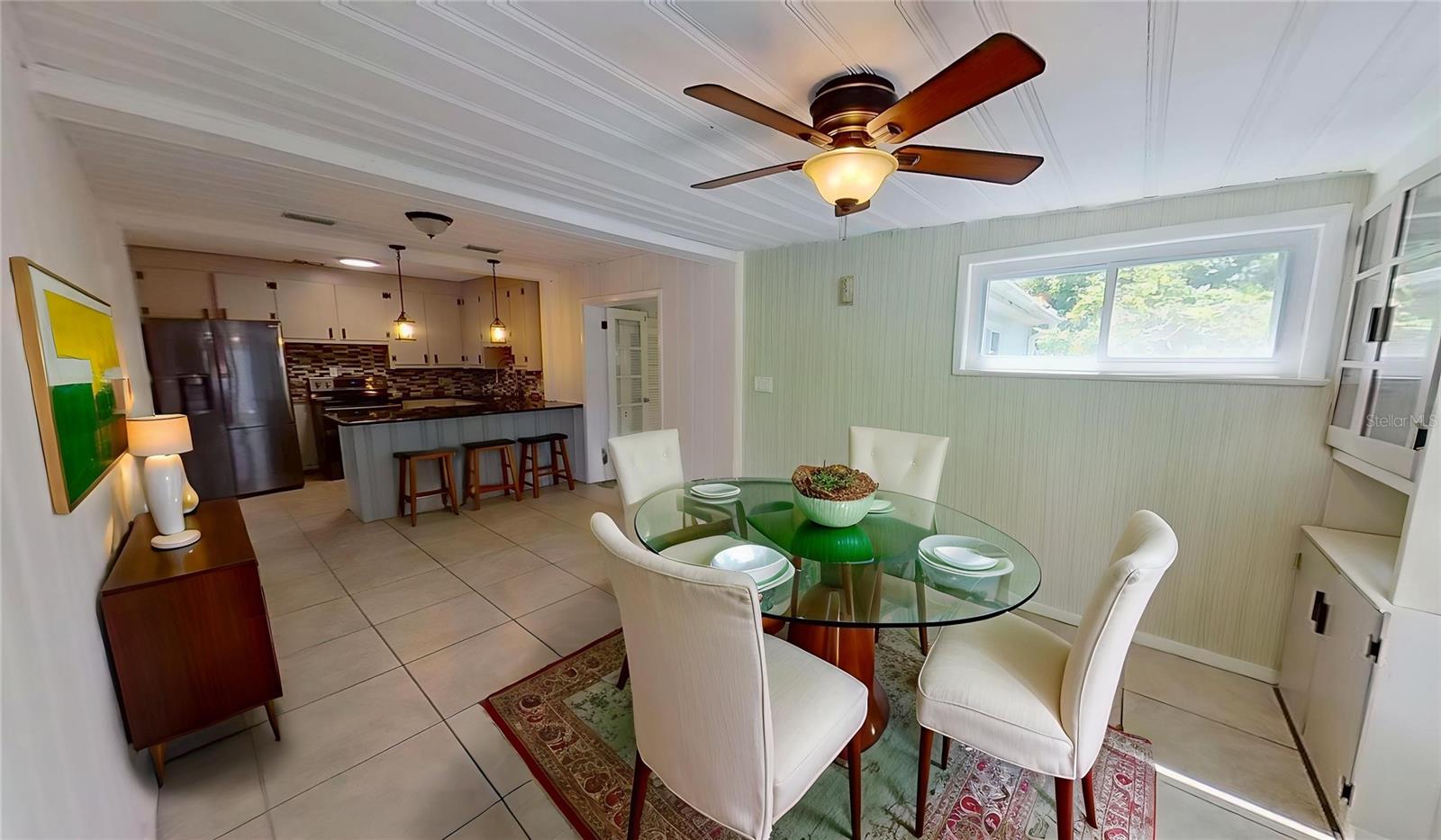 Image 6 of 49 For 6374 Hampton Drive N