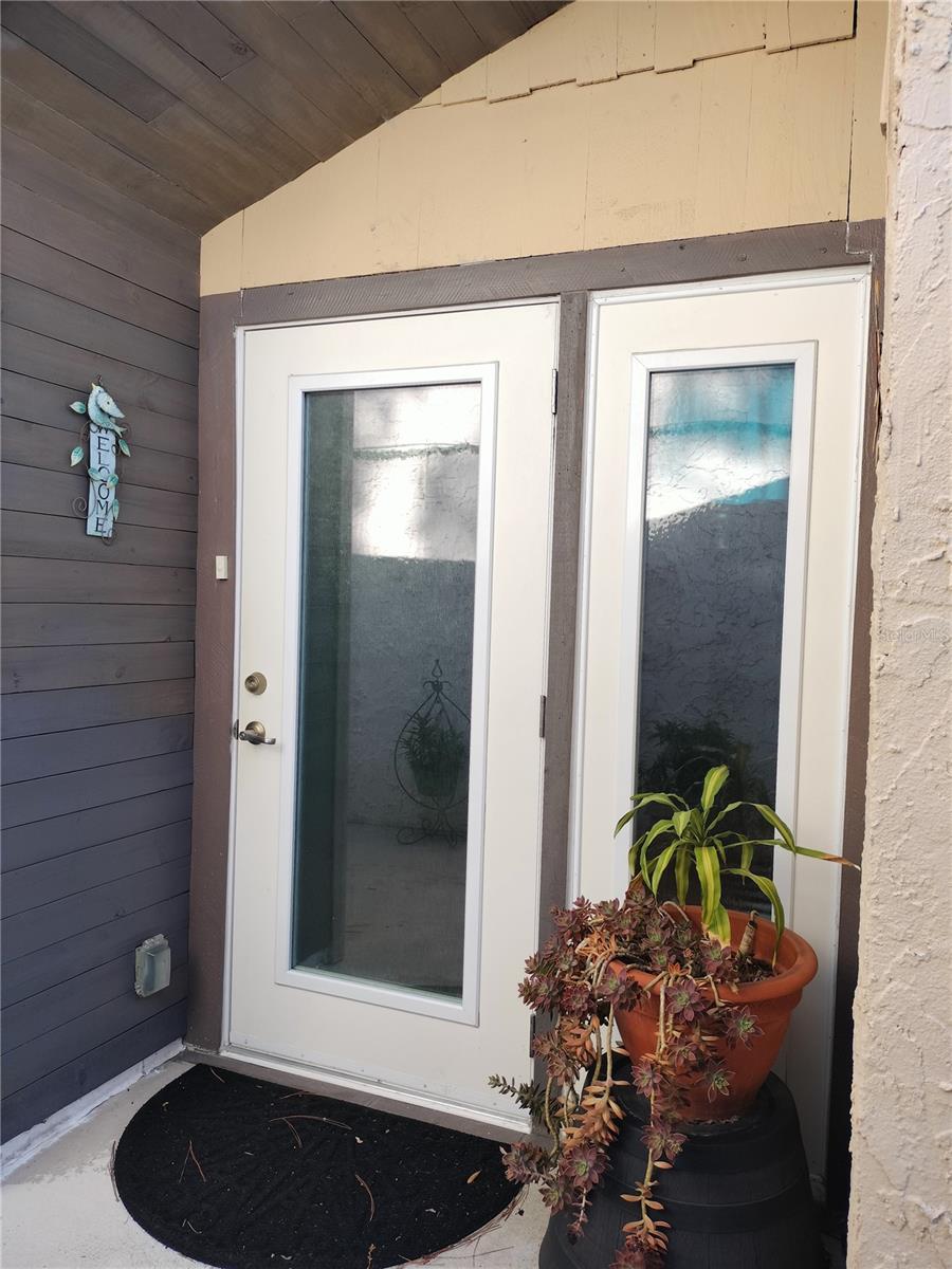 Image 10 of 63 For 7418 Bellows Falls Lane