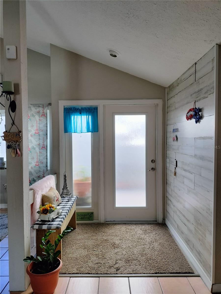 Image 11 of 63 For 7418 Bellows Falls Lane