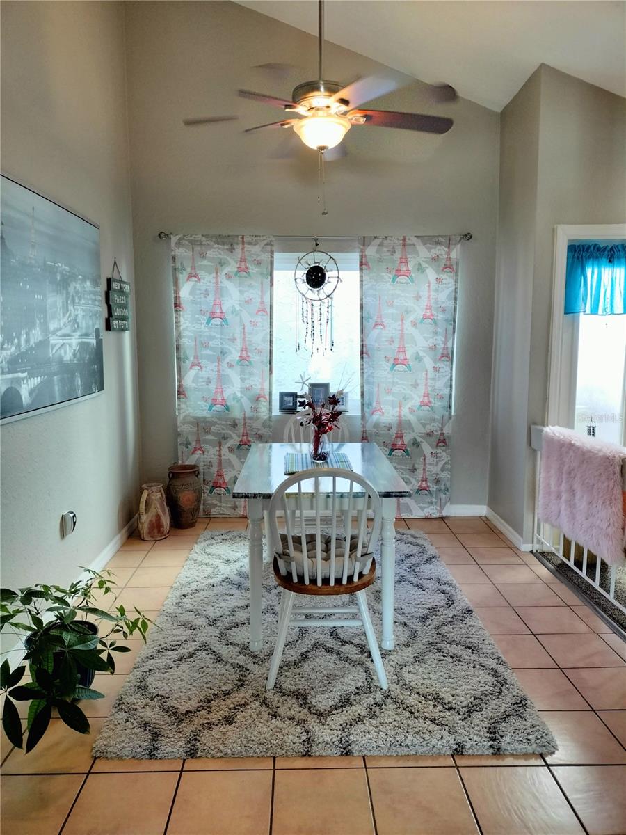 Image 12 of 63 For 7418 Bellows Falls Lane