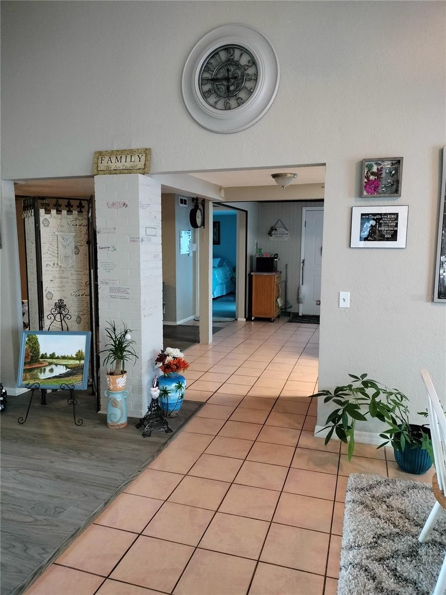 Image 13 of 63 For 7418 Bellows Falls Lane