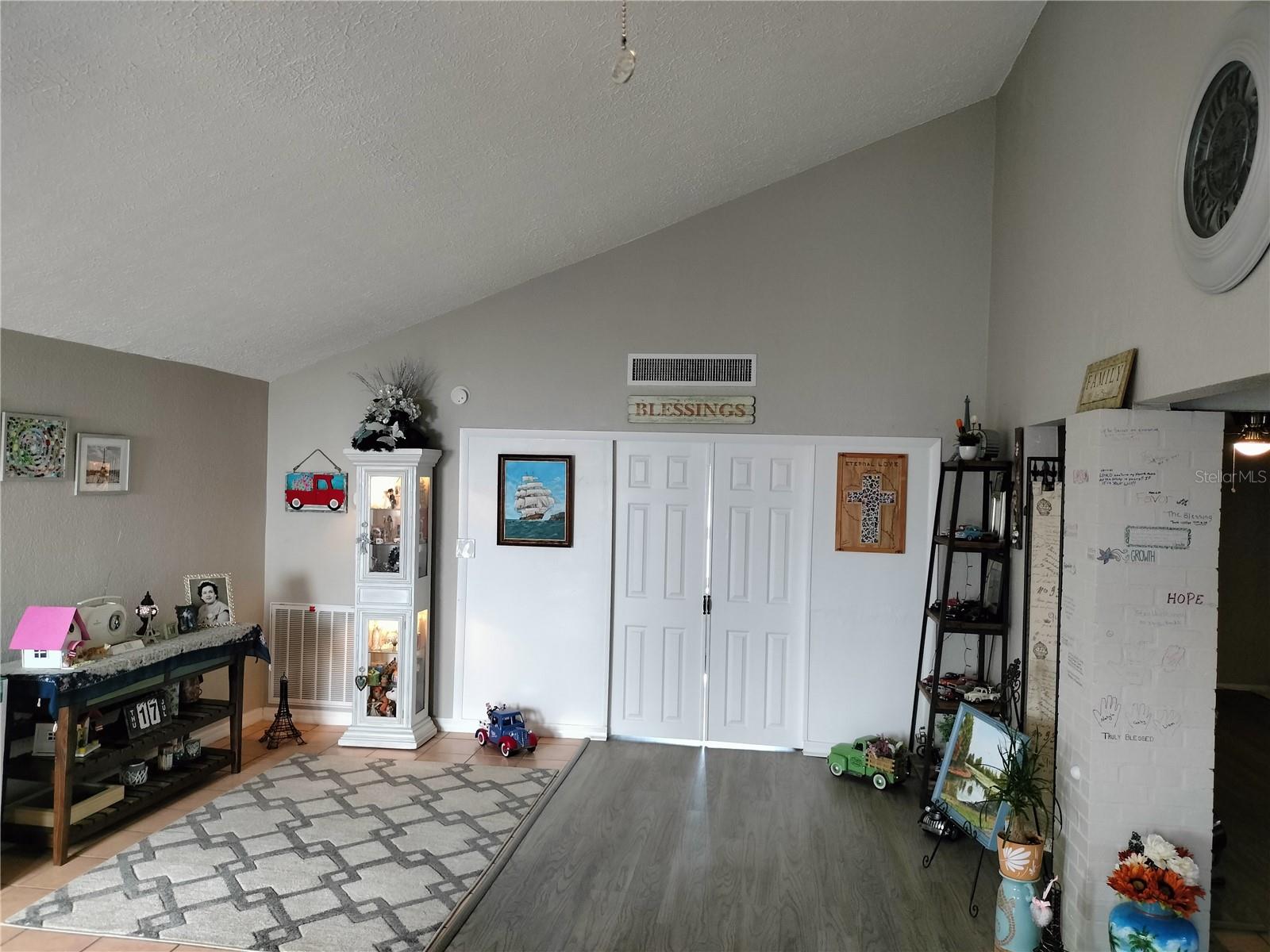 Image 14 of 63 For 7418 Bellows Falls Lane