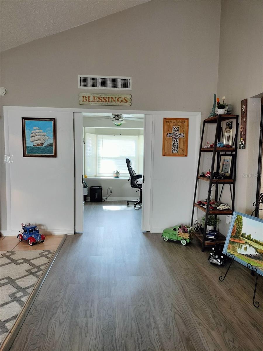 Image 16 of 63 For 7418 Bellows Falls Lane