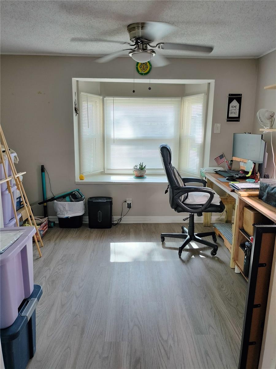 Image 18 of 63 For 7418 Bellows Falls Lane