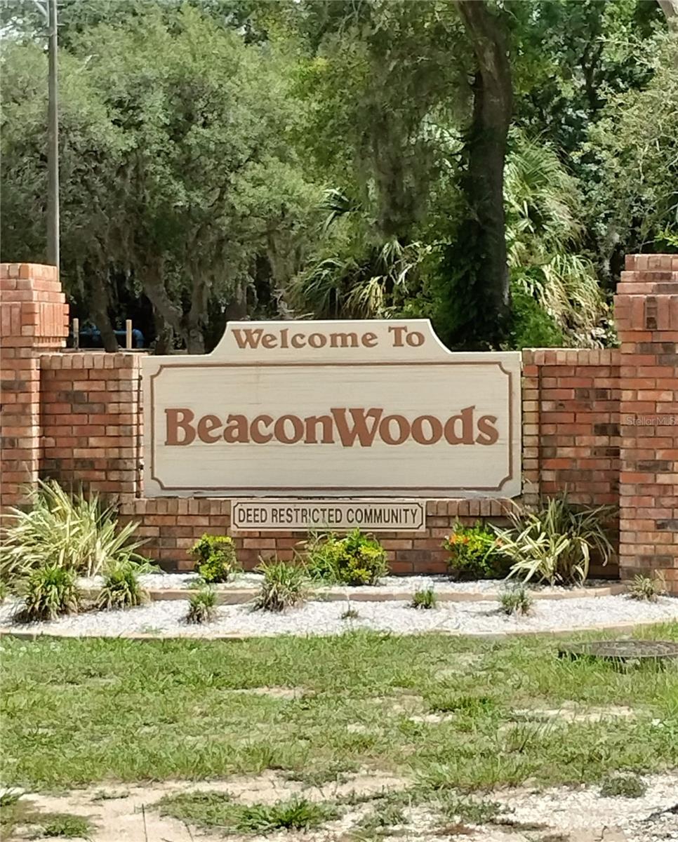 Image 2 of 63 For 7418 Bellows Falls Lane