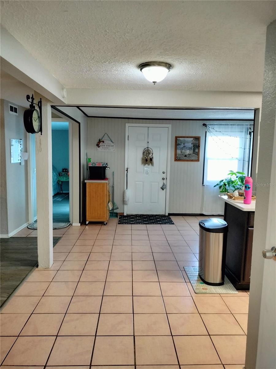 Image 20 of 63 For 7418 Bellows Falls Lane