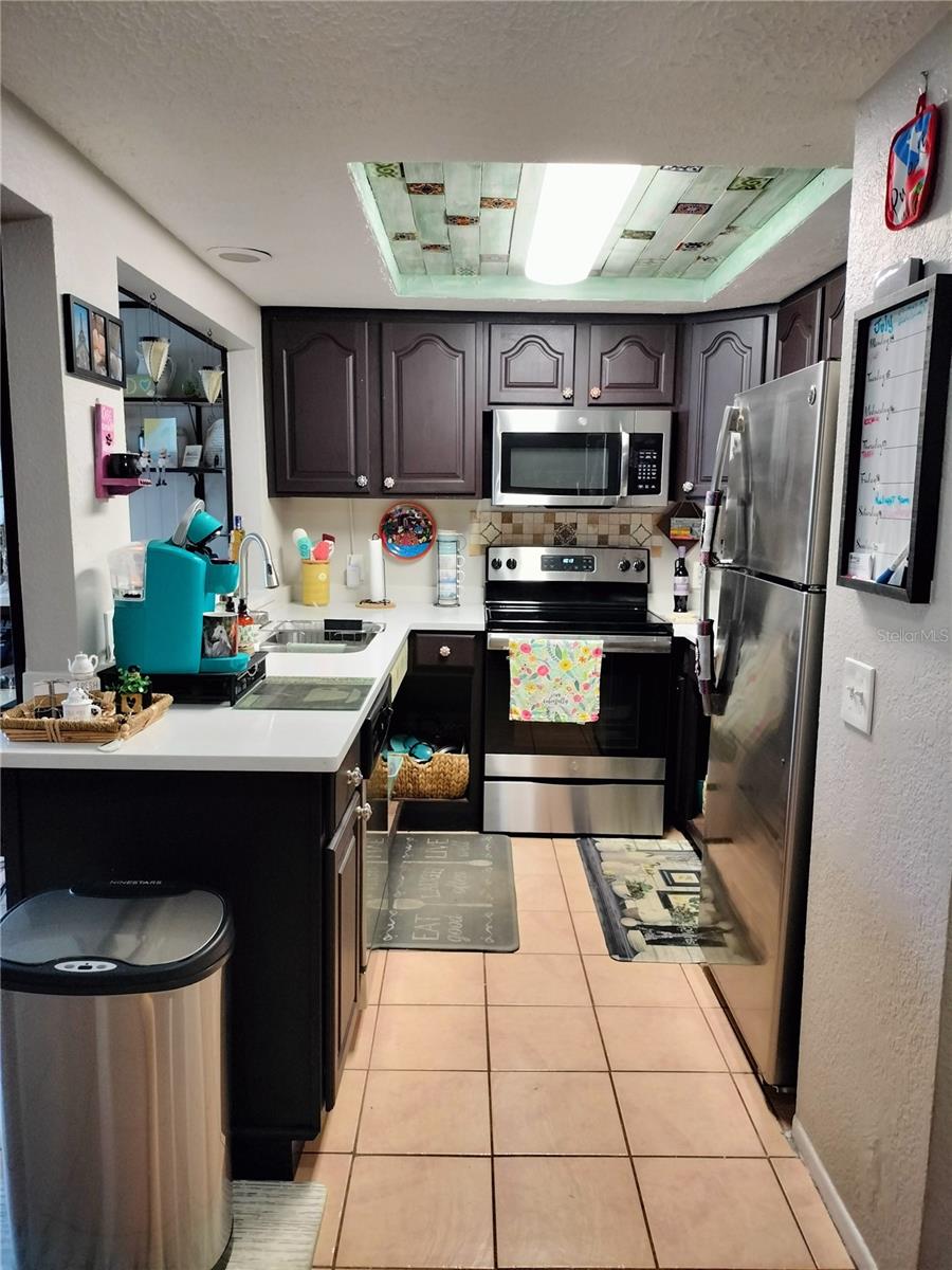 Image 21 of 63 For 7418 Bellows Falls Lane