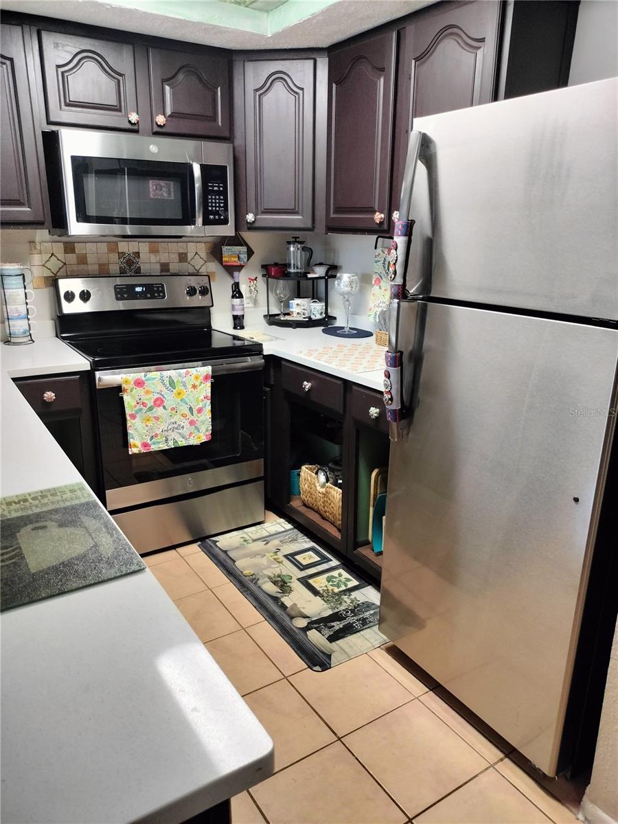 Image 22 of 63 For 7418 Bellows Falls Lane