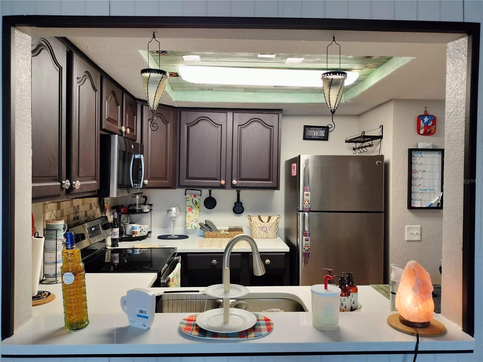 Image 24 of 63 For 7418 Bellows Falls Lane