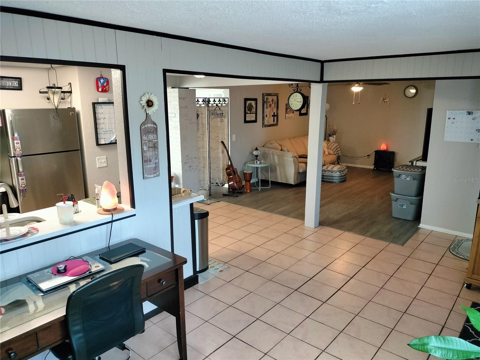 Image 26 of 63 For 7418 Bellows Falls Lane