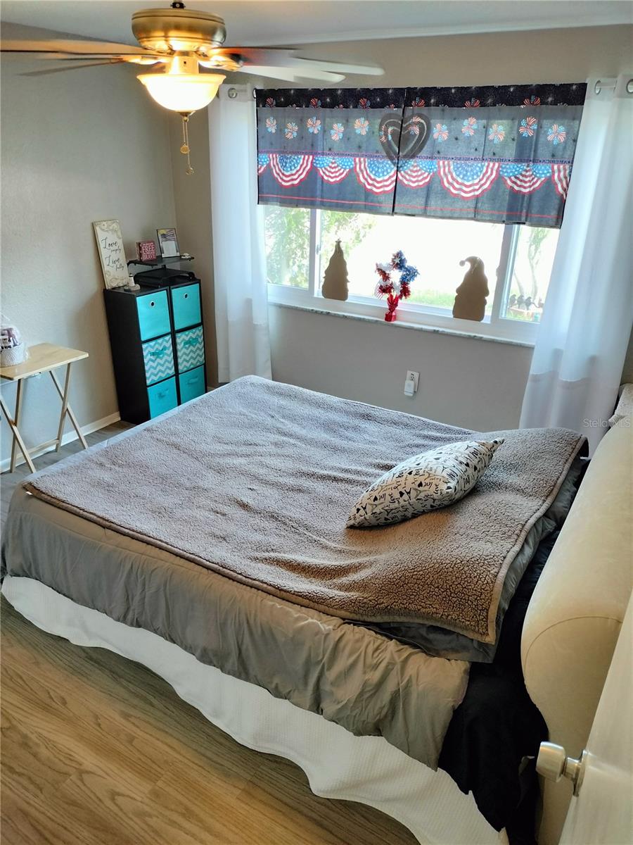 Image 29 of 63 For 7418 Bellows Falls Lane