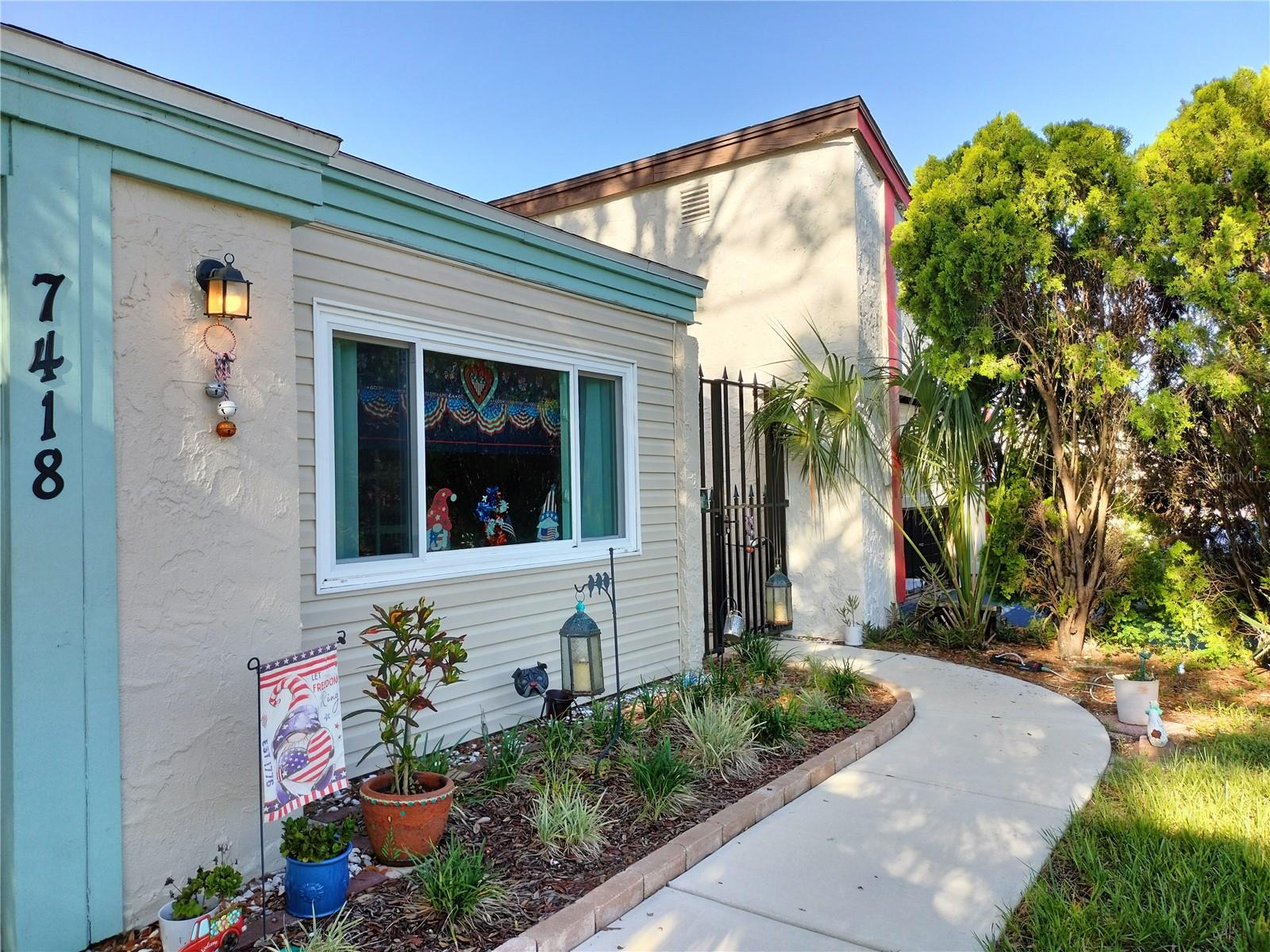 Image 3 of 63 For 7418 Bellows Falls Lane