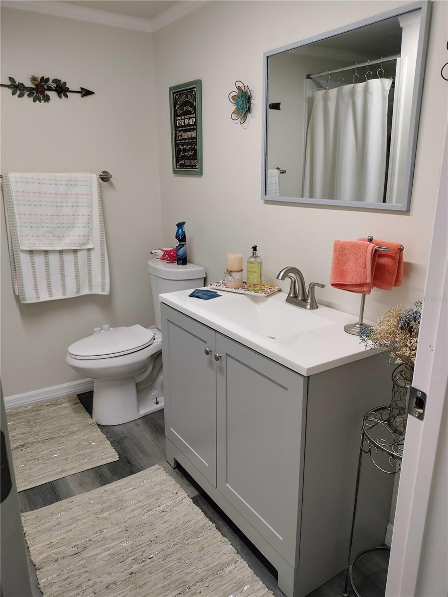 Image 31 of 63 For 7418 Bellows Falls Lane