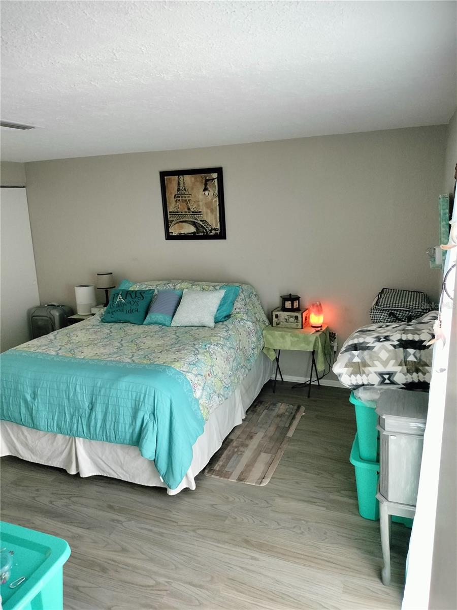 Image 35 of 63 For 7418 Bellows Falls Lane