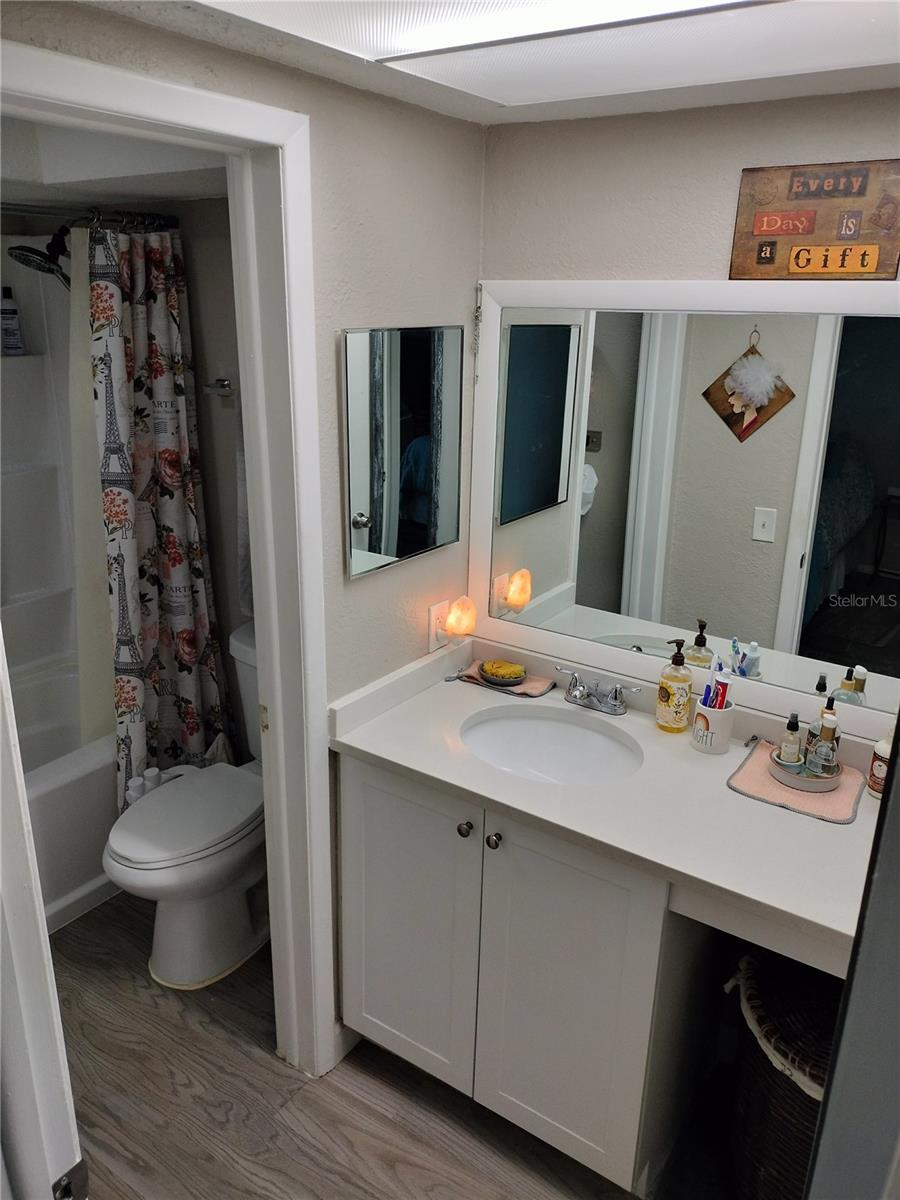 Image 37 of 63 For 7418 Bellows Falls Lane