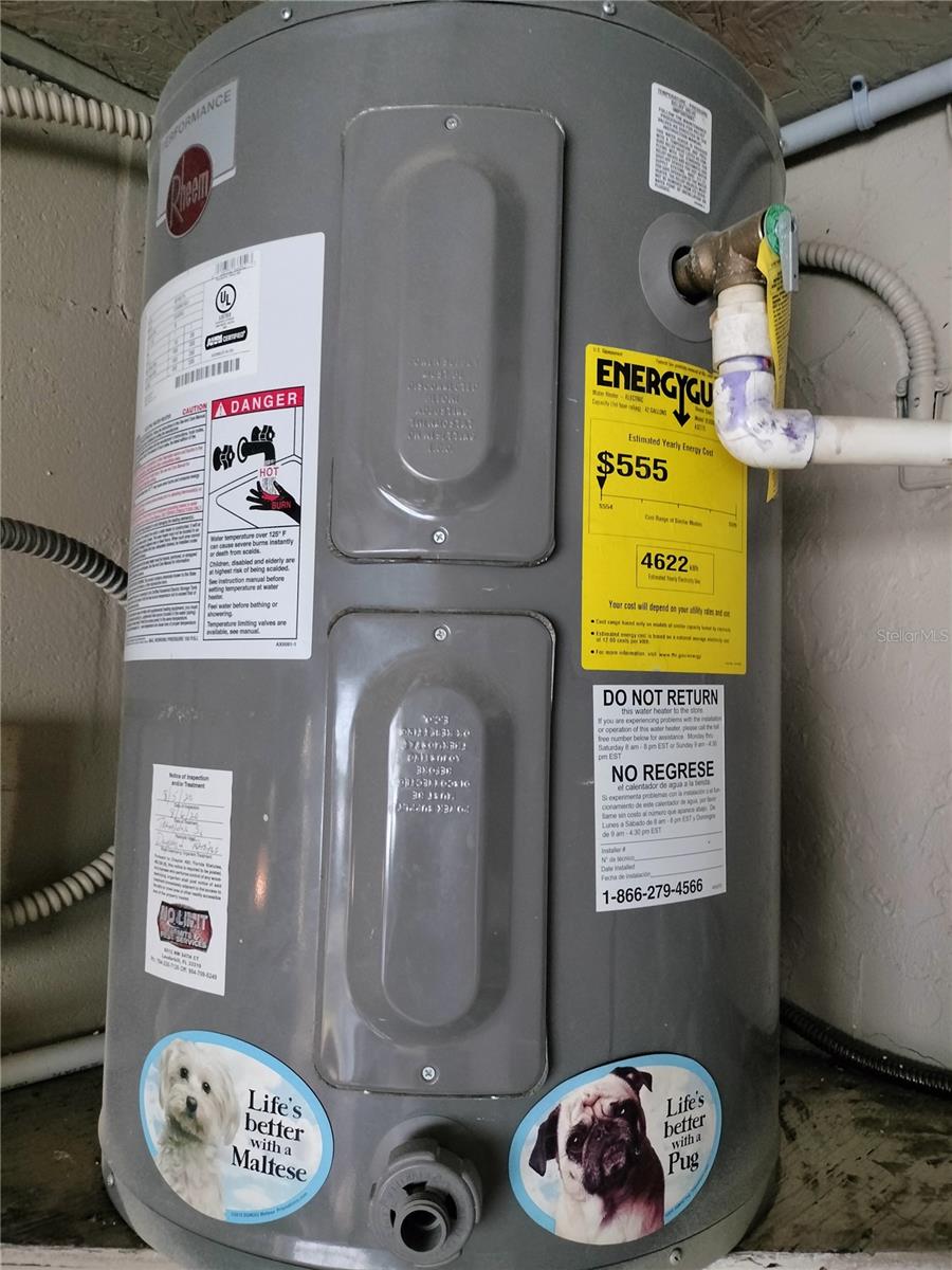 Image 39 of 63 For 7418 Bellows Falls Lane