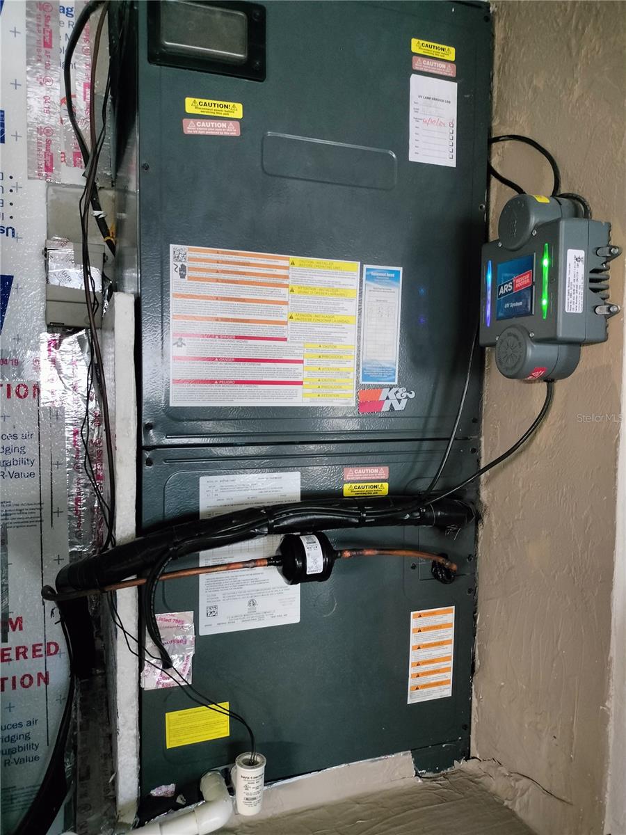 Image 40 of 63 For 7418 Bellows Falls Lane