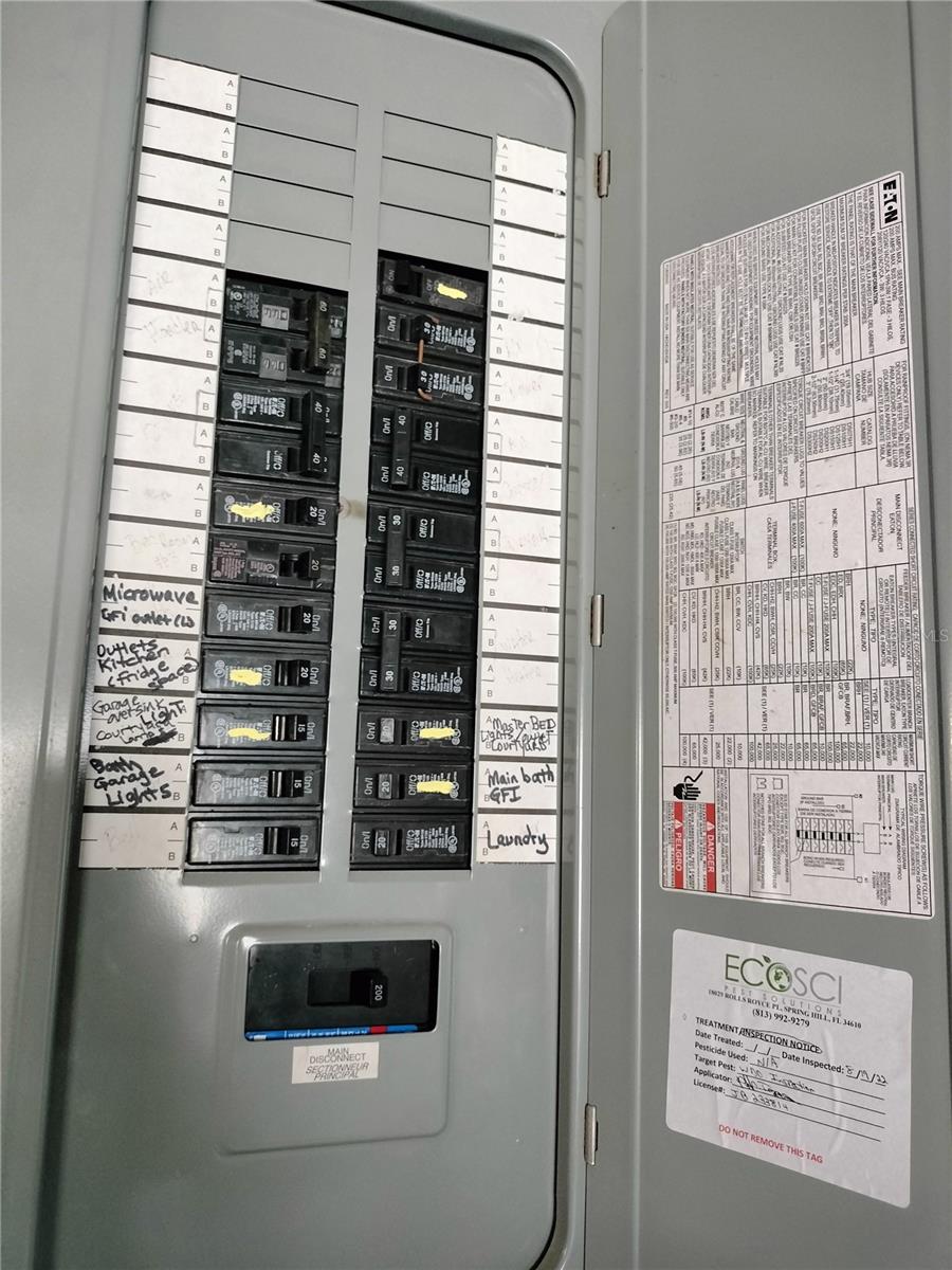 Image 41 of 63 For 7418 Bellows Falls Lane