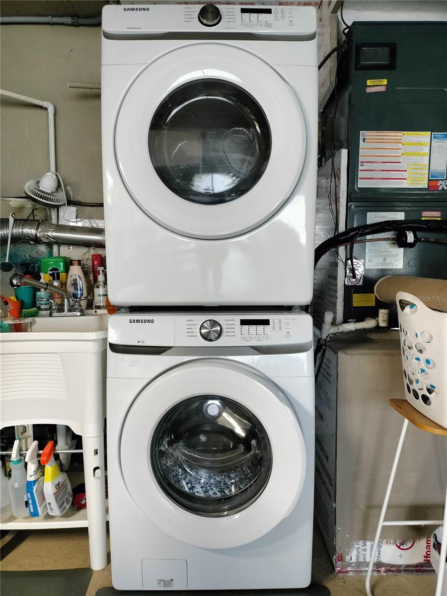 Image 42 of 63 For 7418 Bellows Falls Lane