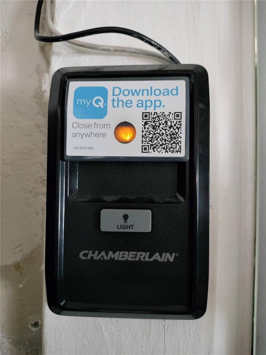 Image 43 of 63 For 7418 Bellows Falls Lane