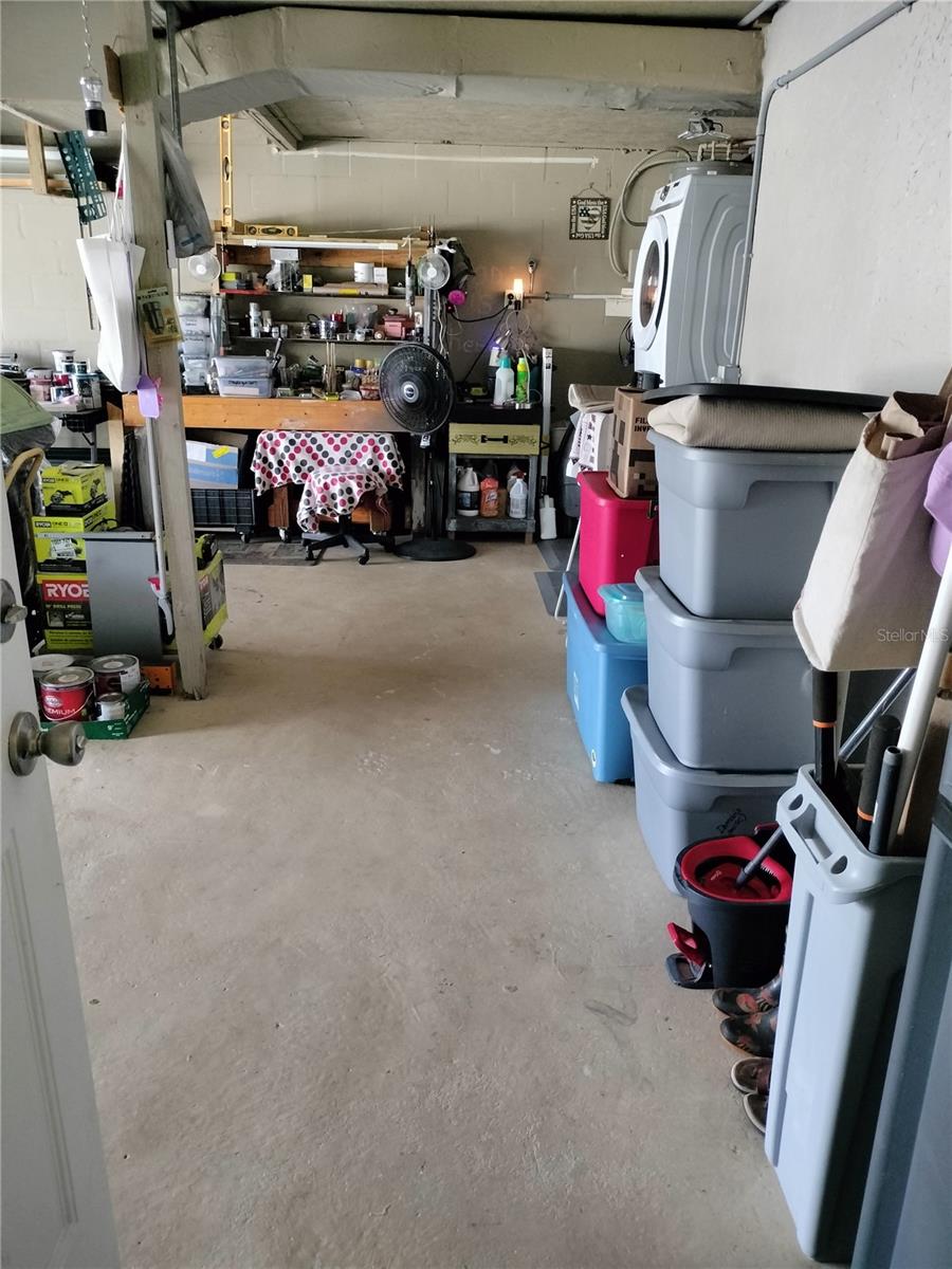 Image 44 of 63 For 7418 Bellows Falls Lane