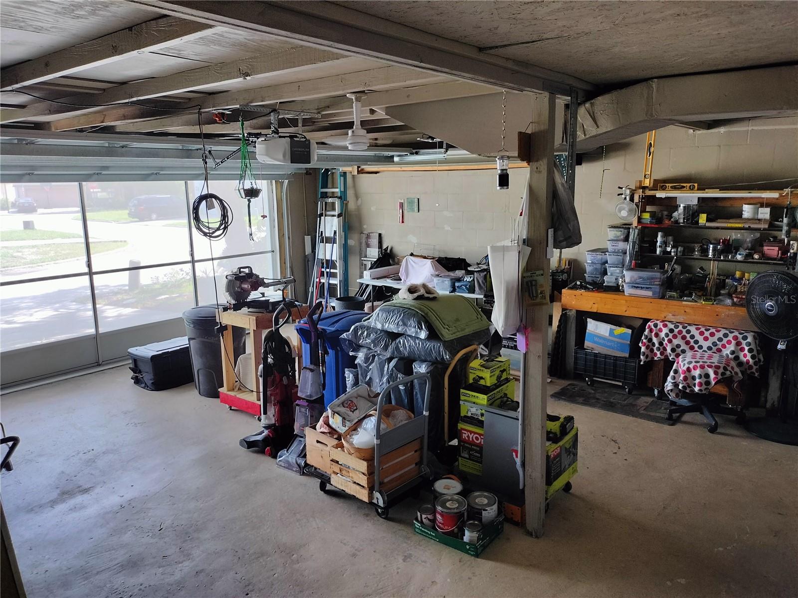 Image 45 of 63 For 7418 Bellows Falls Lane