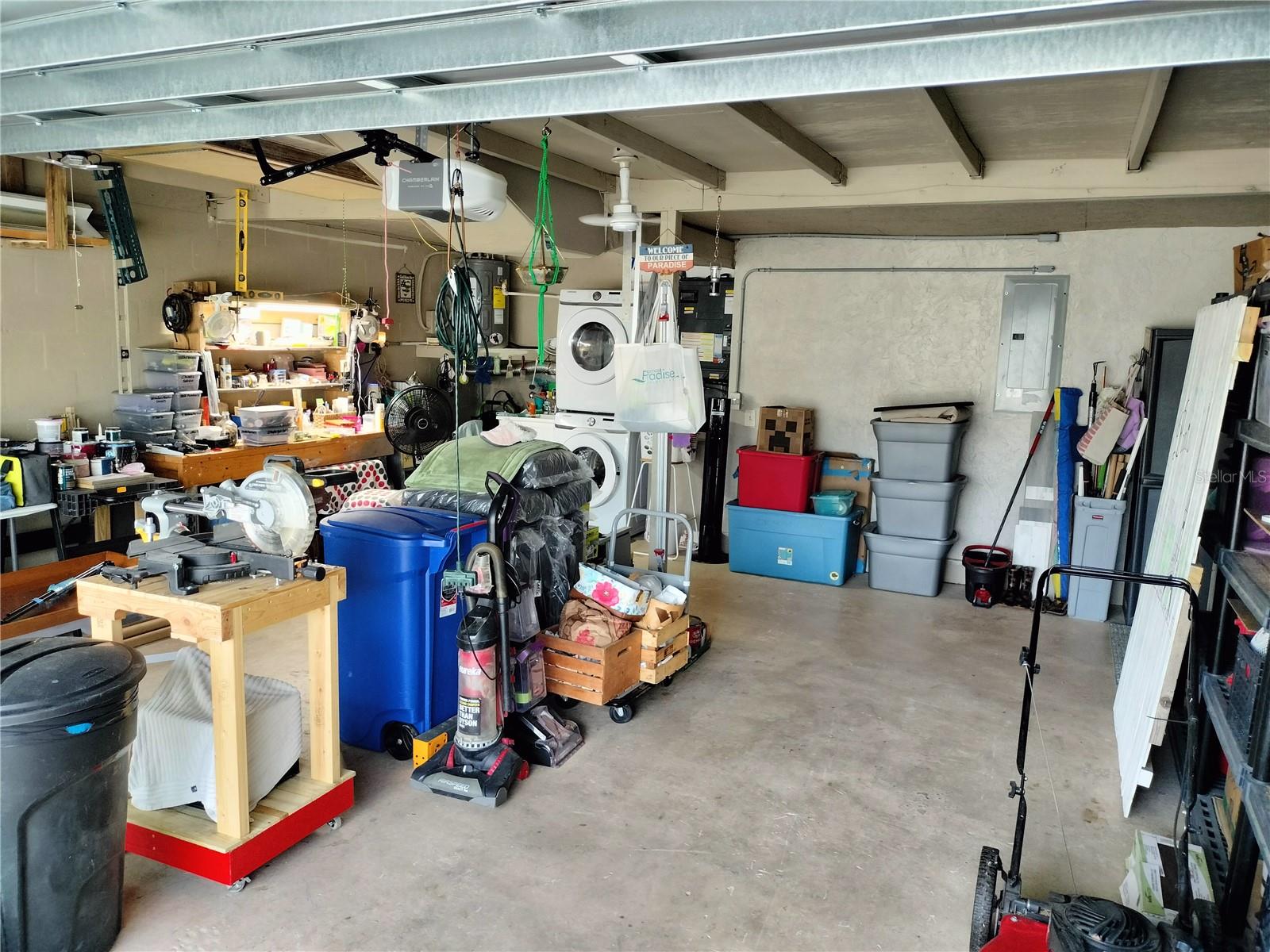 Image 46 of 63 For 7418 Bellows Falls Lane