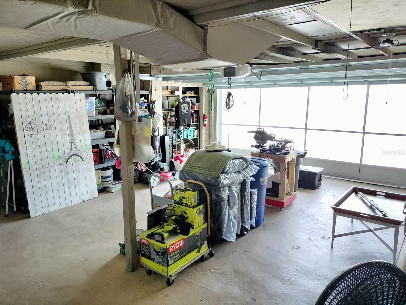 Image 48 of 63 For 7418 Bellows Falls Lane