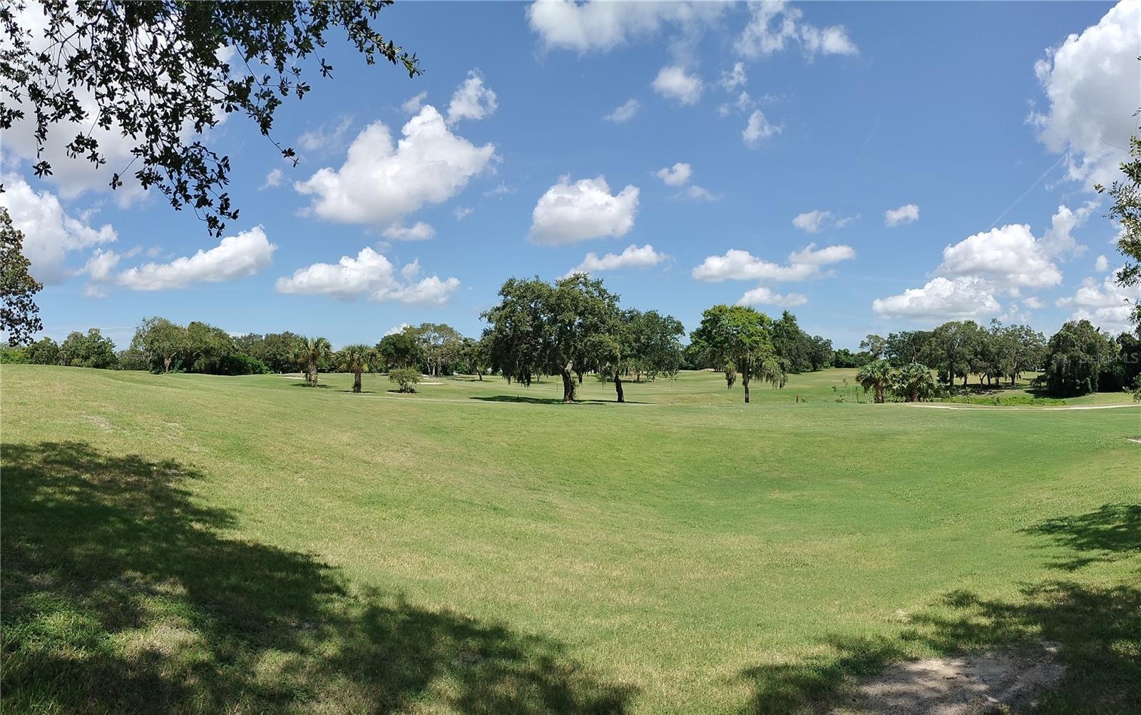 Image 54 of 63 For 7418 Bellows Falls Lane