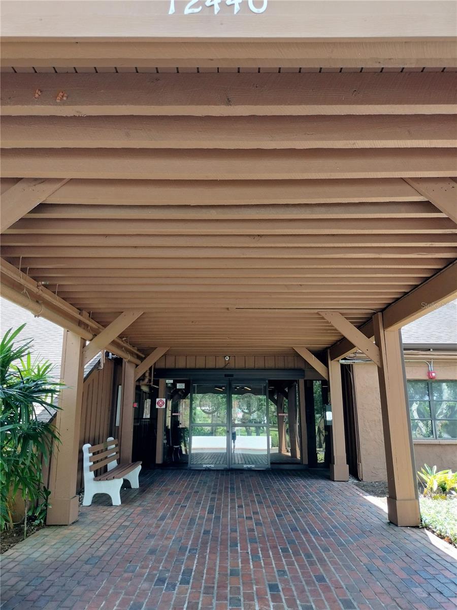 Image 55 of 63 For 7418 Bellows Falls Lane