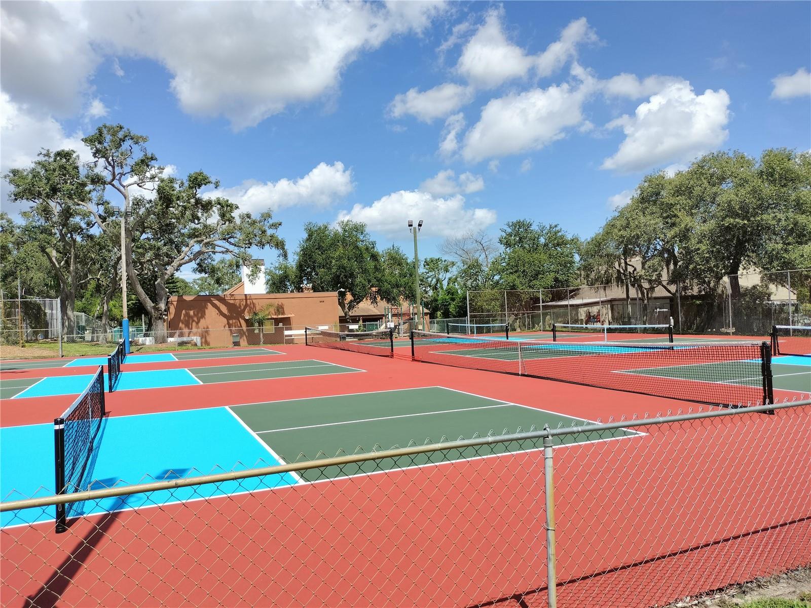 Image 57 of 63 For 7418 Bellows Falls Lane