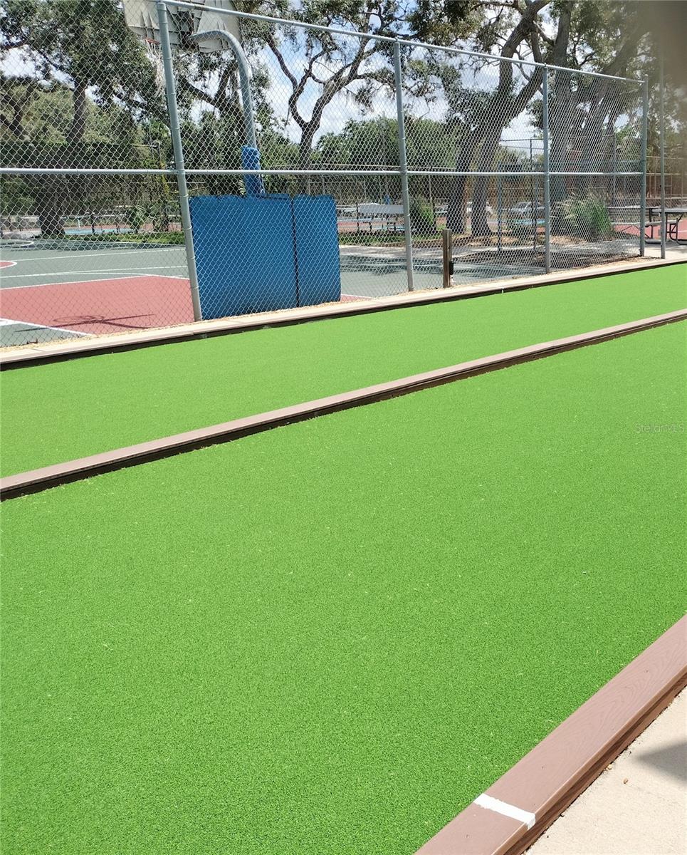 Image 58 of 63 For 7418 Bellows Falls Lane