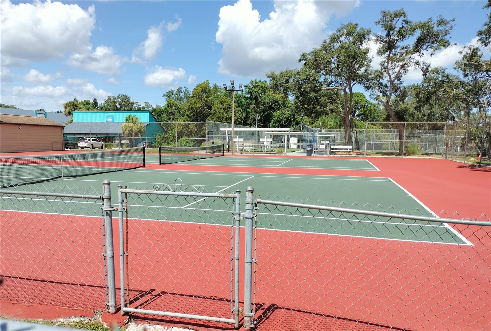 Image 59 of 63 For 7418 Bellows Falls Lane