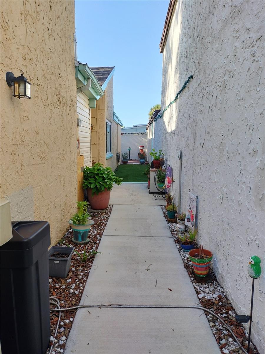 Image 6 of 63 For 7418 Bellows Falls Lane