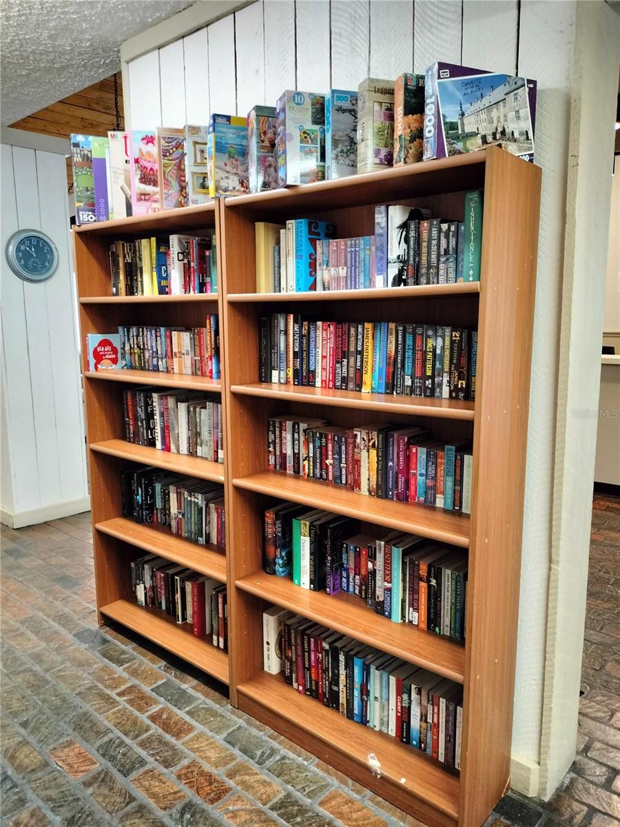 Image 60 of 63 For 7418 Bellows Falls Lane