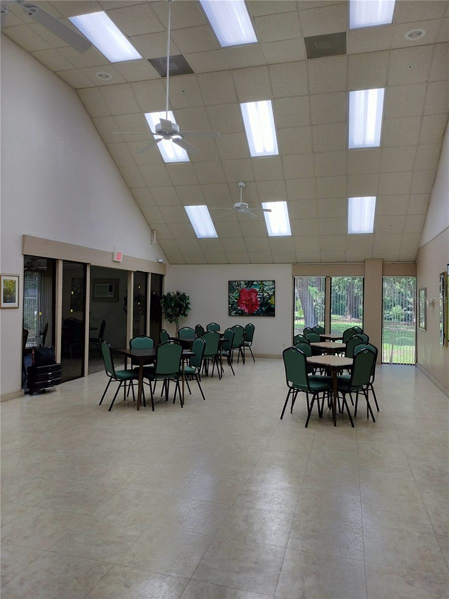 Image 61 of 63 For 7418 Bellows Falls Lane