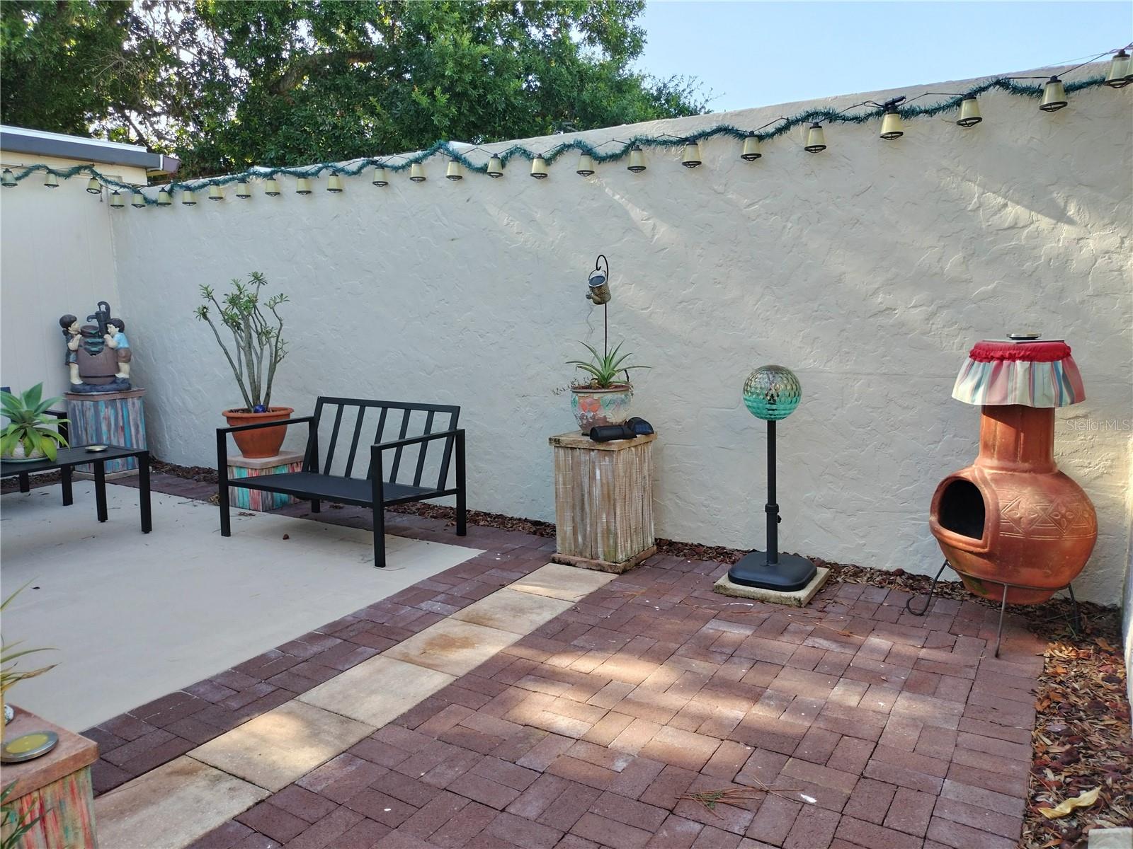 Image 8 of 63 For 7418 Bellows Falls Lane