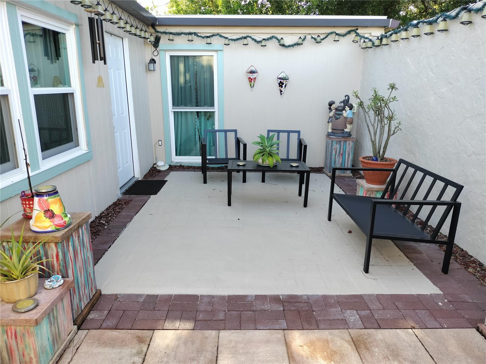 Image 9 of 63 For 7418 Bellows Falls Lane