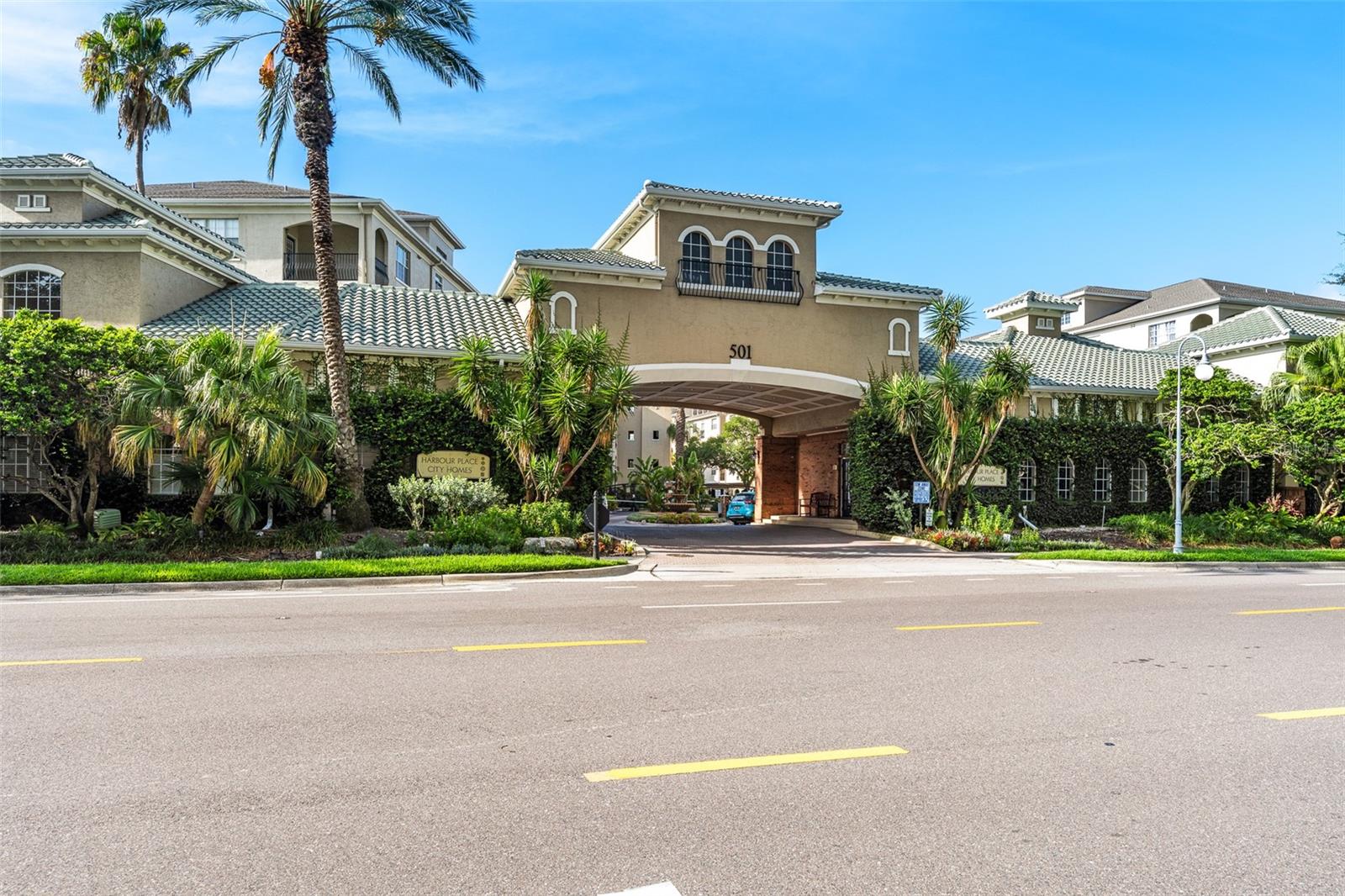 Details for 501 Knights Run Avenue 1123, TAMPA, FL 33602