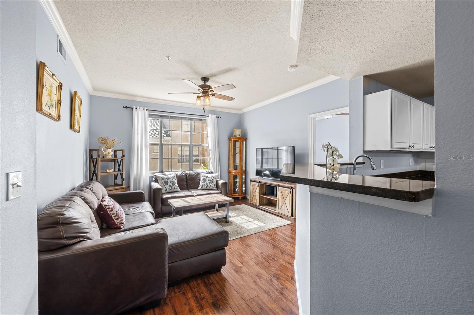 Image 15 of 26 For 501 Knights Run Avenue 1123
