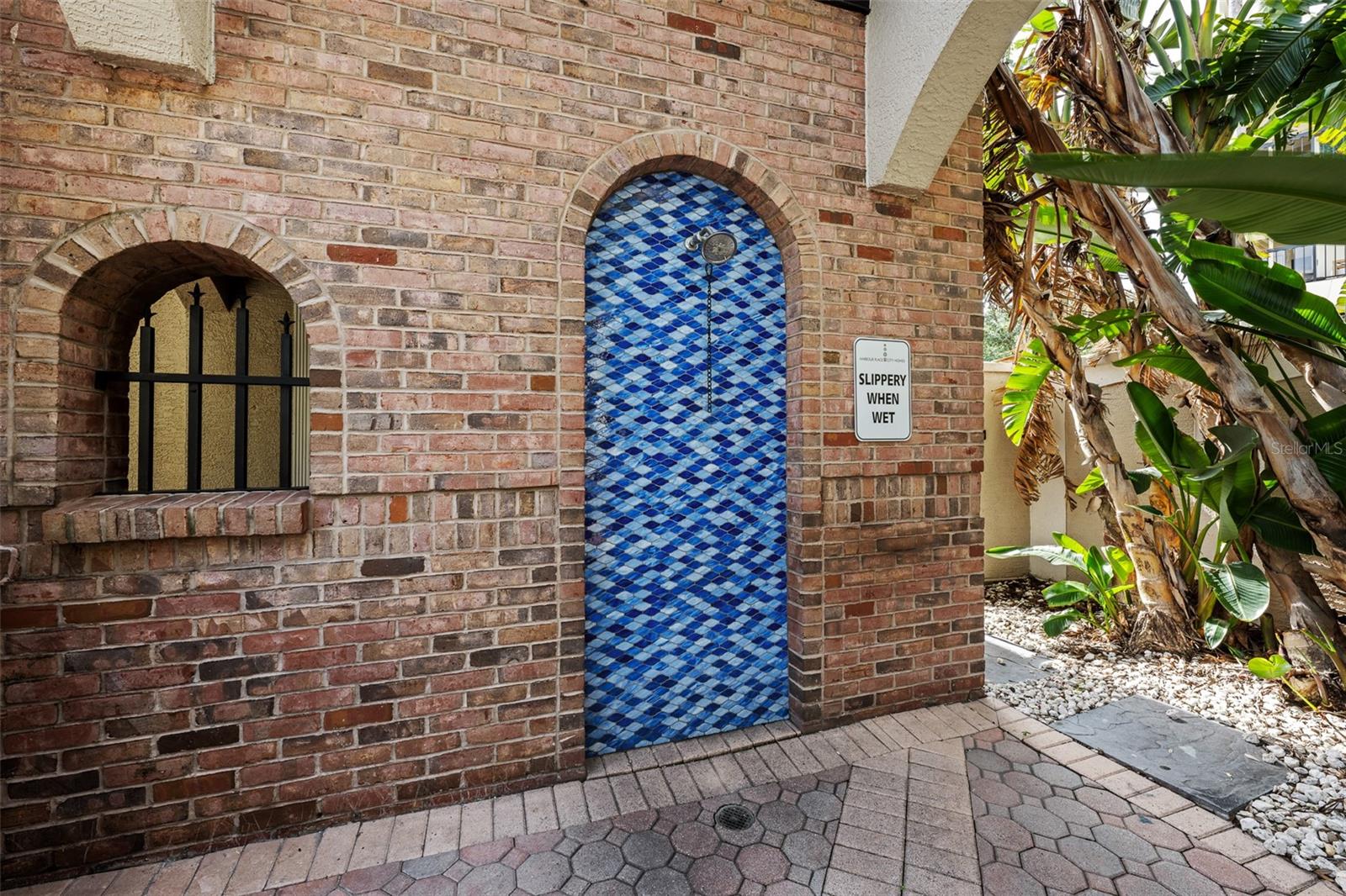 Image 21 of 26 For 501 Knights Run Avenue 1123