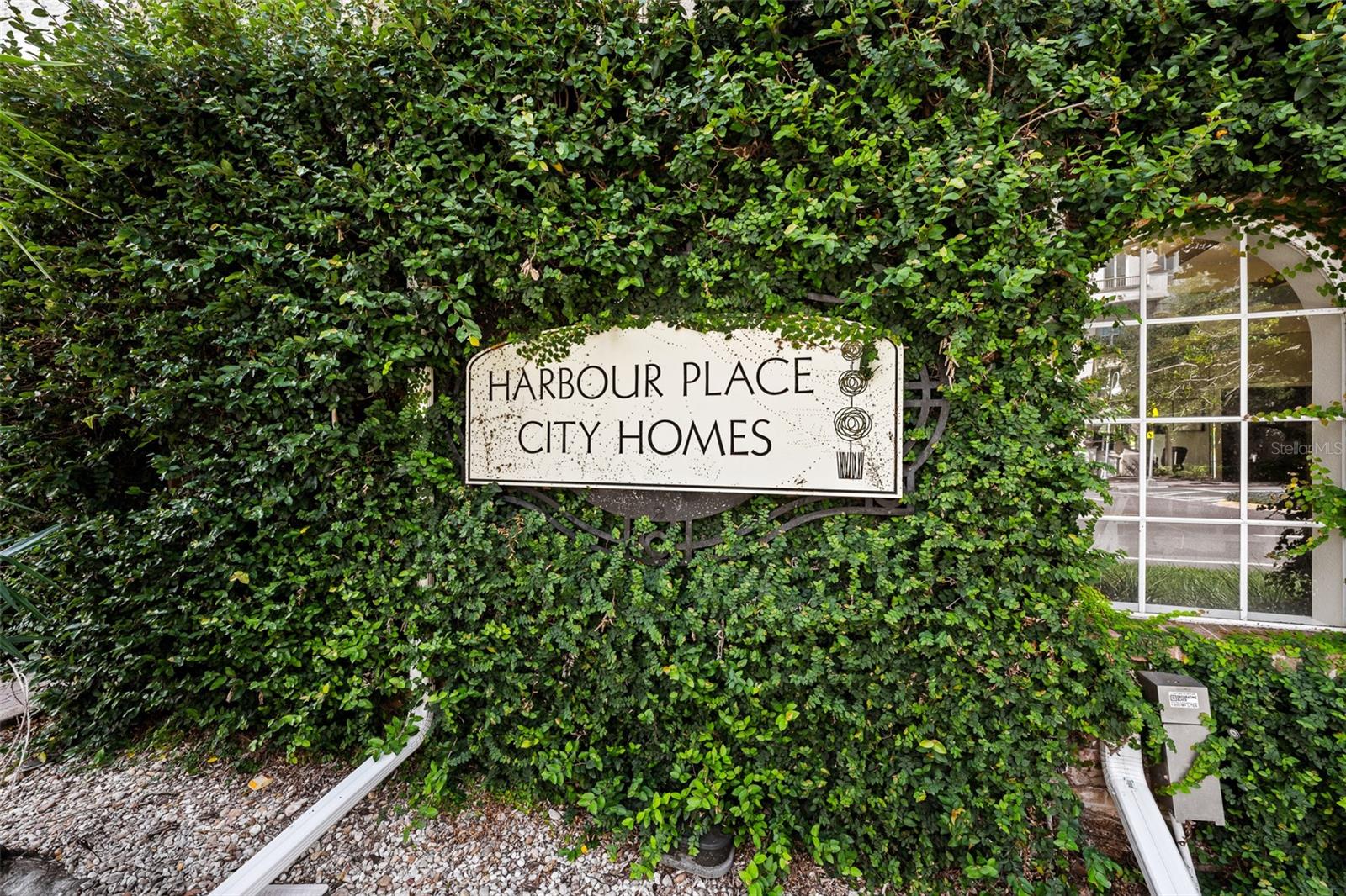 Image 26 of 26 For 501 Knights Run Avenue 1123