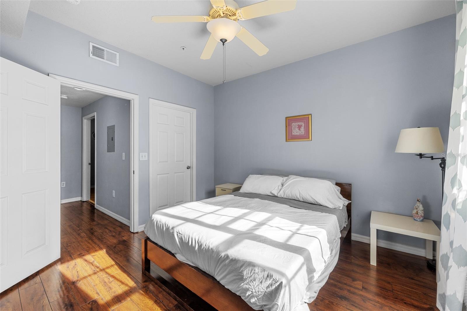 Image 7 of 26 For 501 Knights Run Avenue 1123