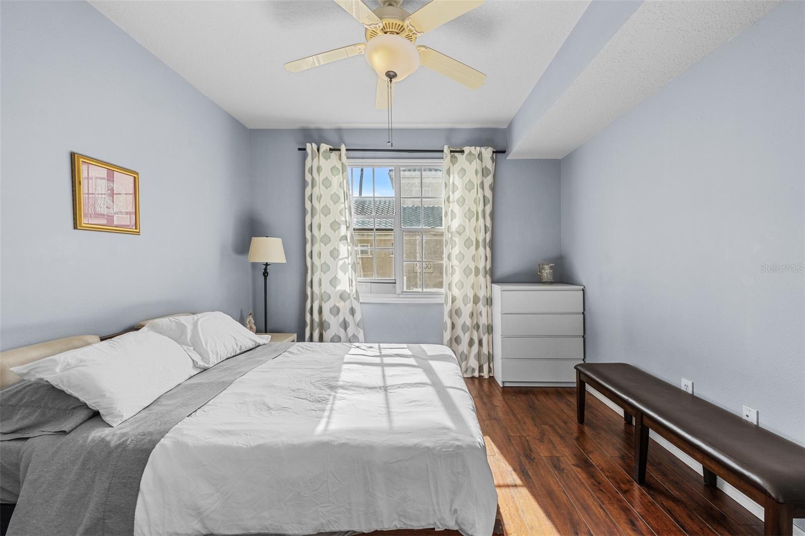 Image 8 of 26 For 501 Knights Run Avenue 1123