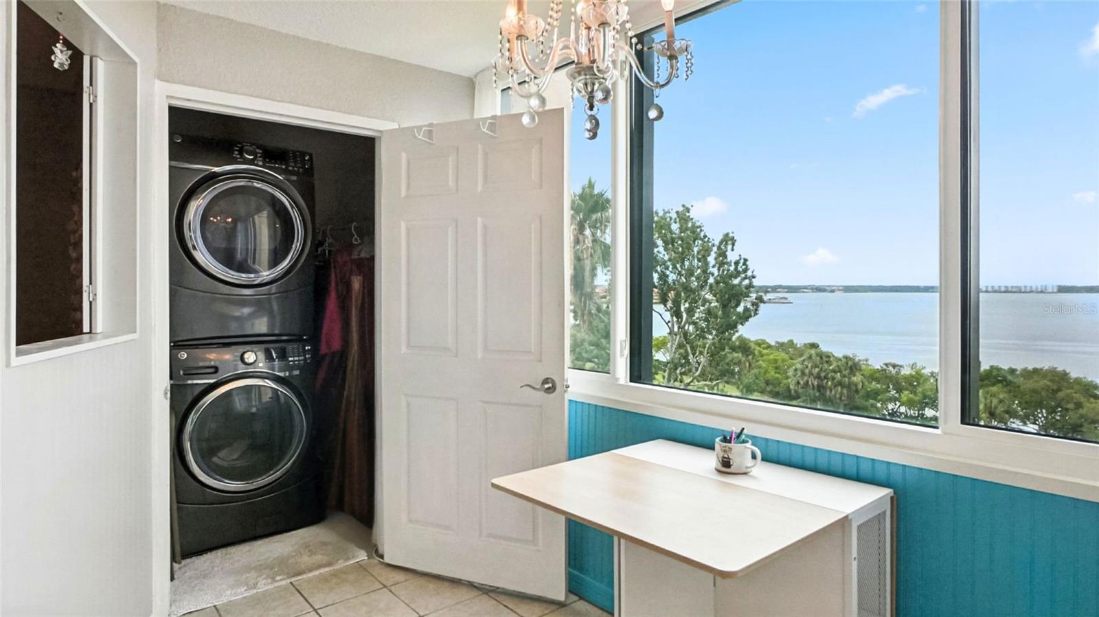 Image 20 of 36 For 2617 Cove Cay Drive 606