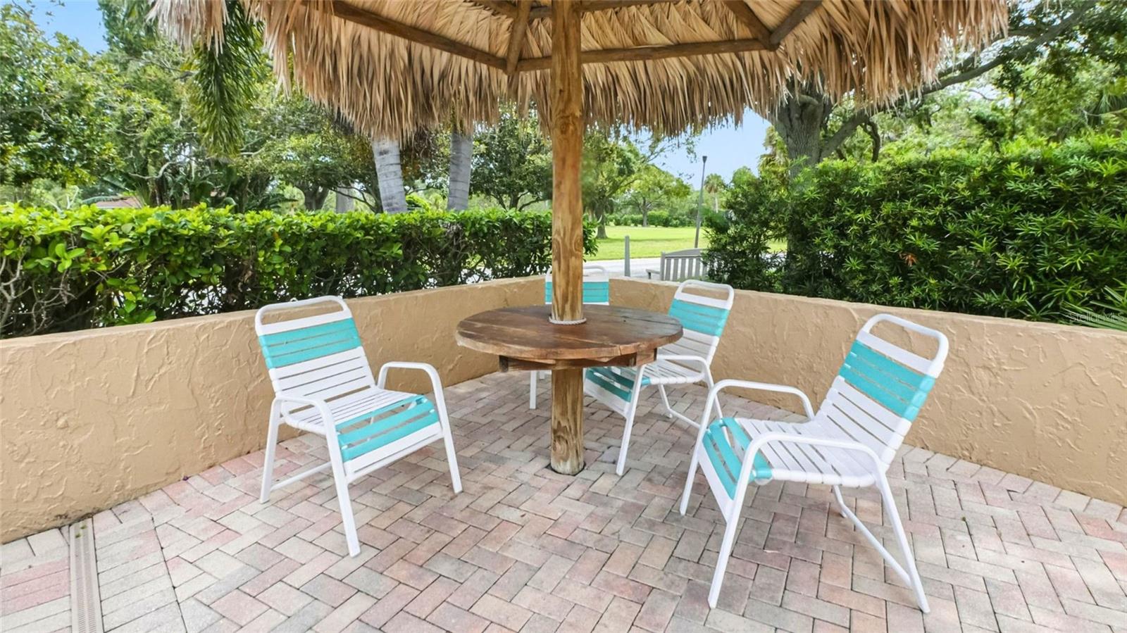 Image 23 of 36 For 2617 Cove Cay Drive 606