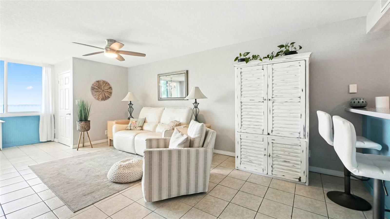 Image 6 of 36 For 2617 Cove Cay Drive 606