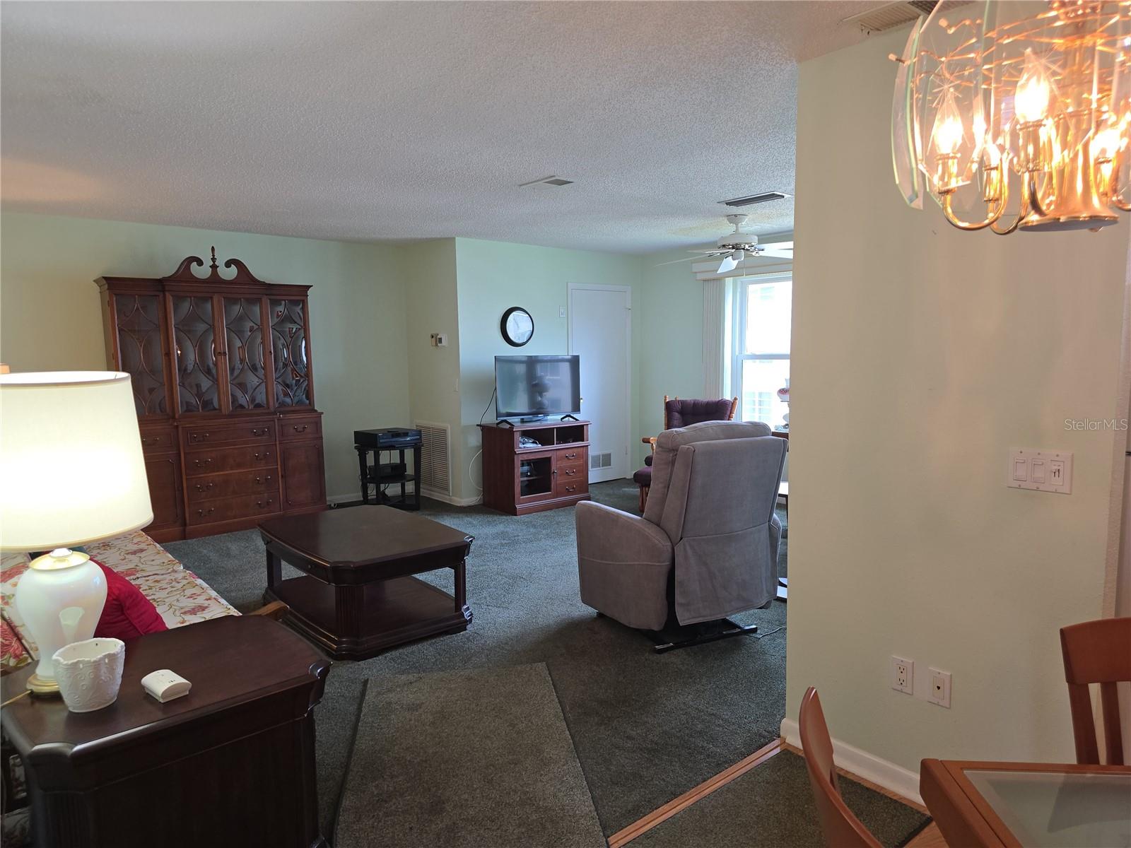 Image 16 of 57 For 5603 80th Street N 410