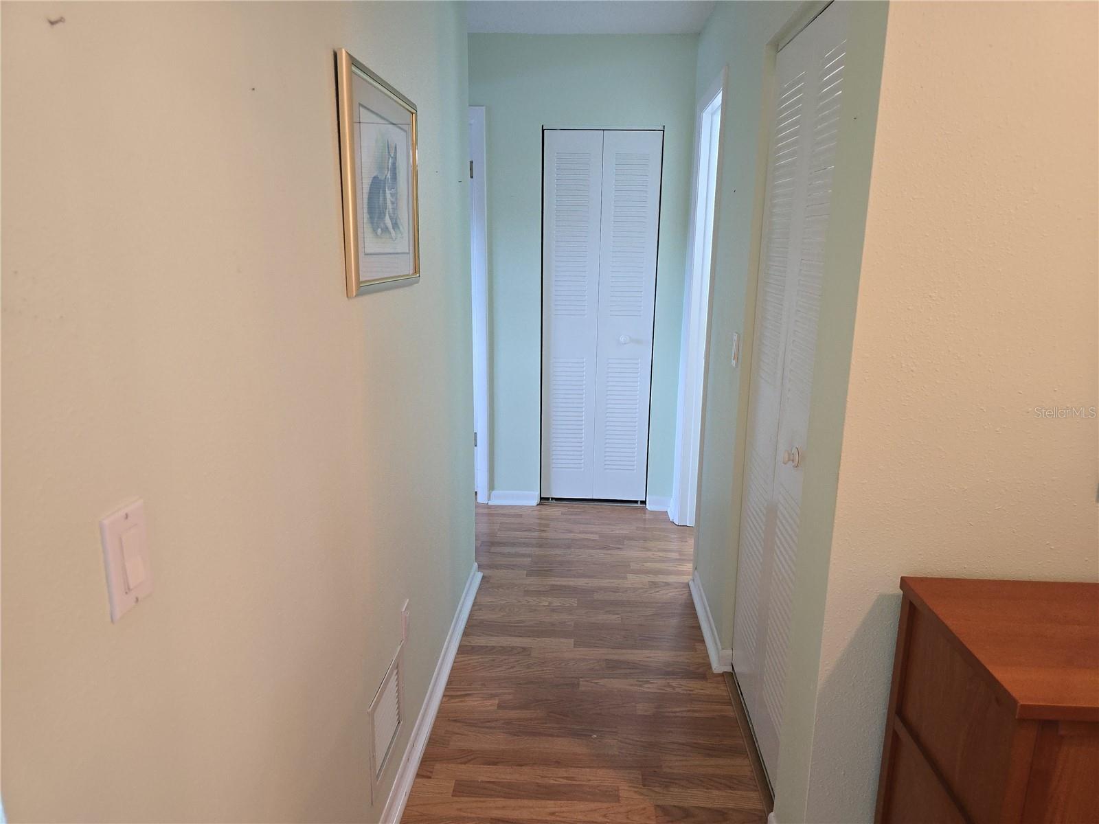 Image 18 of 57 For 5603 80th Street N 410
